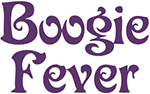 Boogie Fever-USA Dance Championships