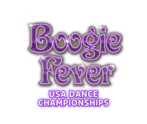 BoogieFever_Header-Logo_01