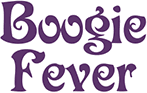 Boogie Fever-USA Dance Championships