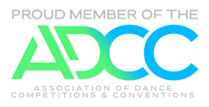 ADCC Member-Colored-NoBG-300x154