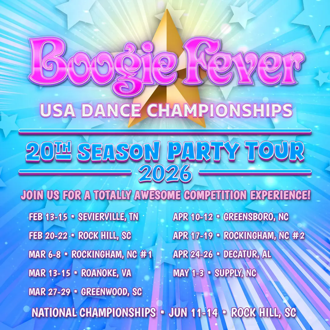BF_2026-Dates_SM-Post BF_2026-Dates_SM-Post