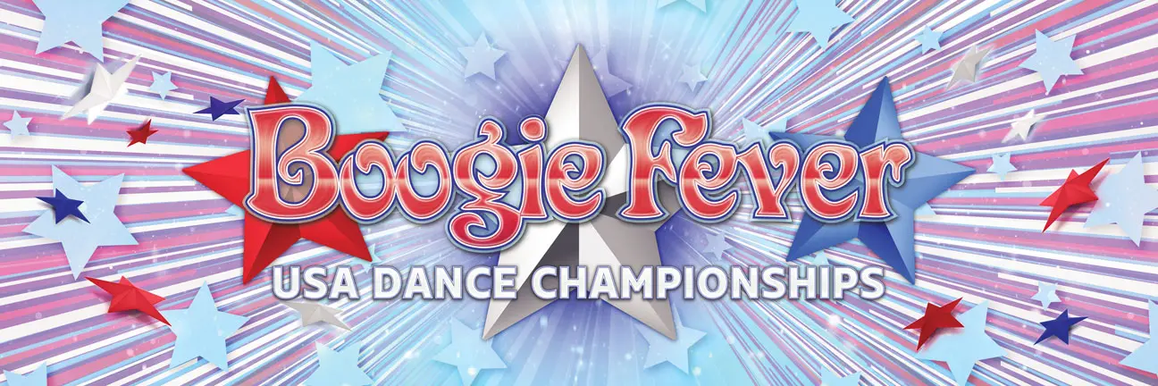 BoogieFever_30ftx10ft_Backdrop_2025_NAT_proof BoogieFever_30ftx10ft_Backdrop_2025_NAT_proof